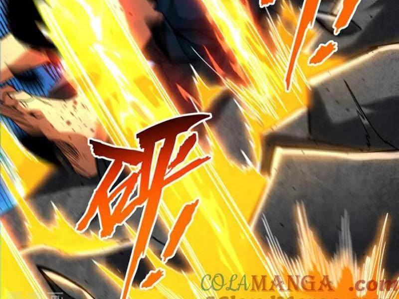 Đệ Tử Tu Luyện Còn Ta Thì Lười Biếng Chap 122 - Next Chap 123