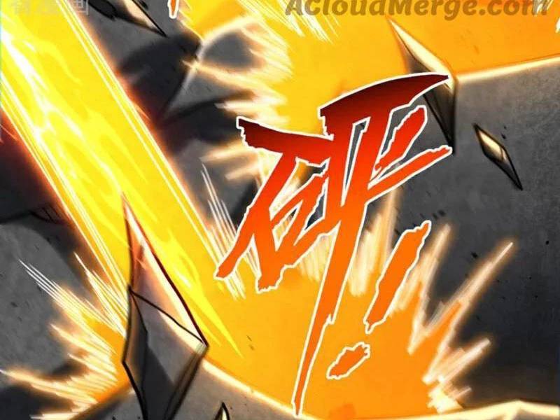 Đệ Tử Tu Luyện Còn Ta Thì Lười Biếng Chap 122 - Next Chap 123