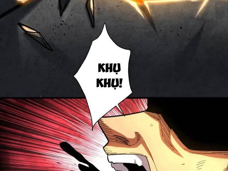 Đệ Tử Tu Luyện Còn Ta Thì Lười Biếng Chap 122 - Next Chap 123