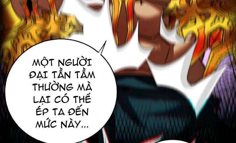 Đệ Tử Tu Luyện Còn Ta Thì Lười Biếng Chap 122 - Next Chap 123