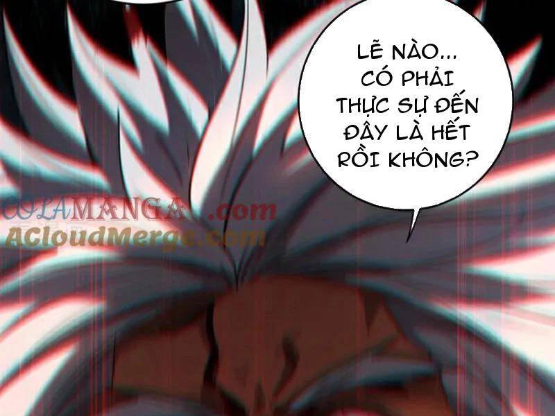 Đệ Tử Tu Luyện Còn Ta Thì Lười Biếng Chap 122 - Next Chap 123