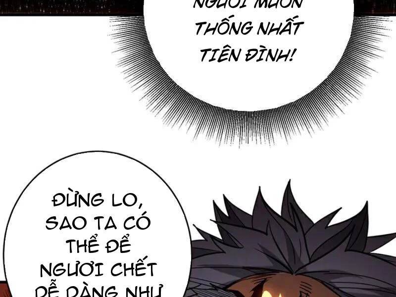 Đệ Tử Tu Luyện Còn Ta Thì Lười Biếng Chap 122 - Next Chap 123