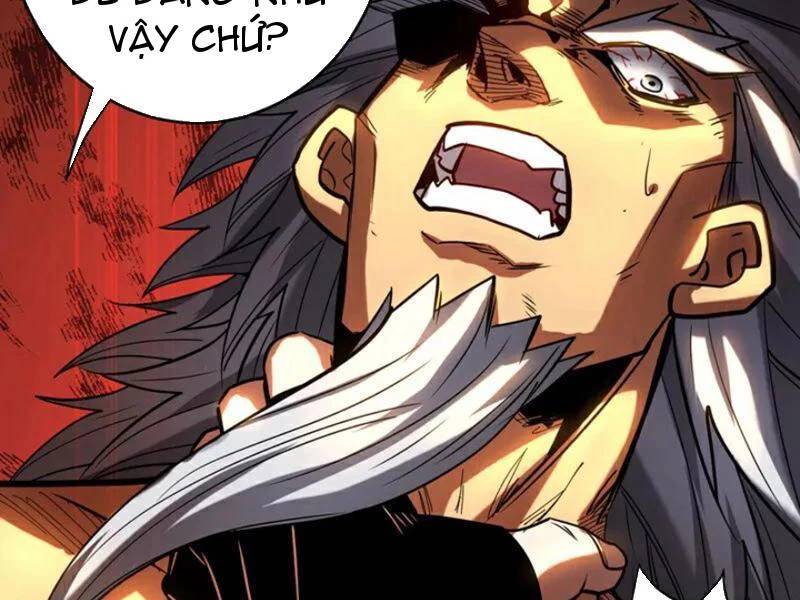 Đệ Tử Tu Luyện Còn Ta Thì Lười Biếng Chap 122 - Next Chap 123