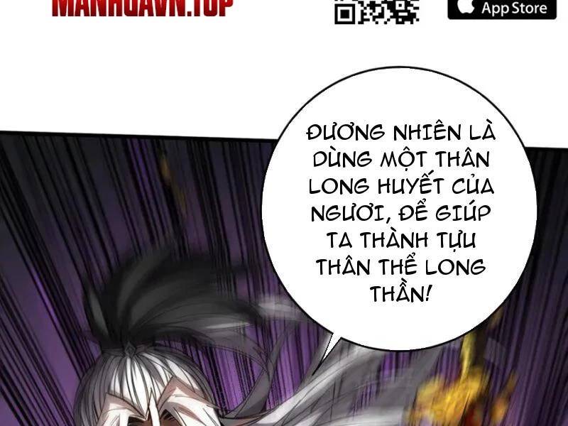 Đệ Tử Tu Luyện Còn Ta Thì Lười Biếng Chap 122 - Next Chap 123
