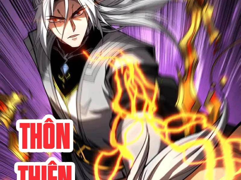 Đệ Tử Tu Luyện Còn Ta Thì Lười Biếng Chap 122 - Next Chap 123