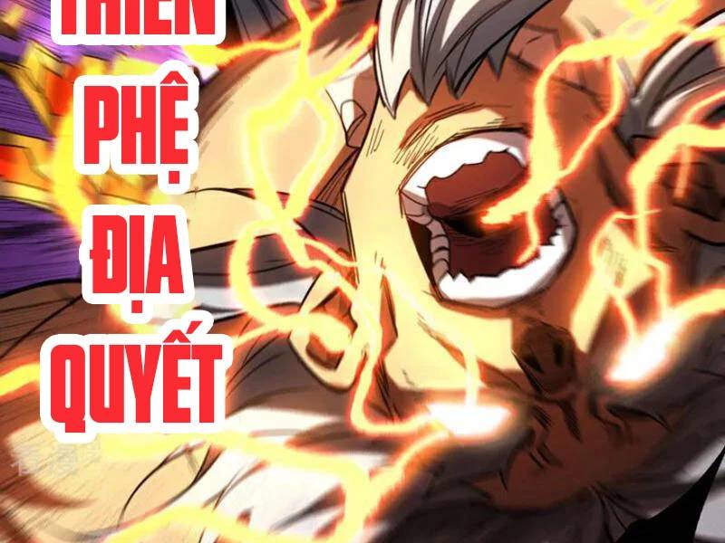 Đệ Tử Tu Luyện Còn Ta Thì Lười Biếng Chap 122 - Next Chap 123