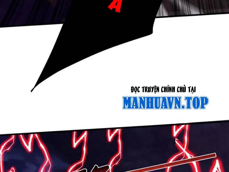 Đệ Tử Tu Luyện Còn Ta Thì Lười Biếng Chap 122 - Next Chap 123