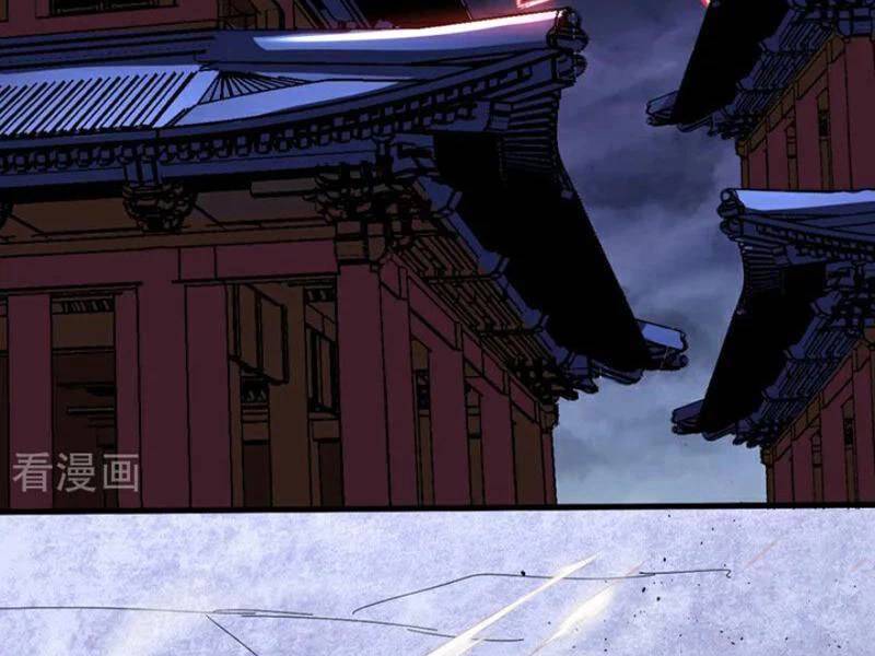Đệ Tử Tu Luyện Còn Ta Thì Lười Biếng Chap 122 - Next Chap 123
