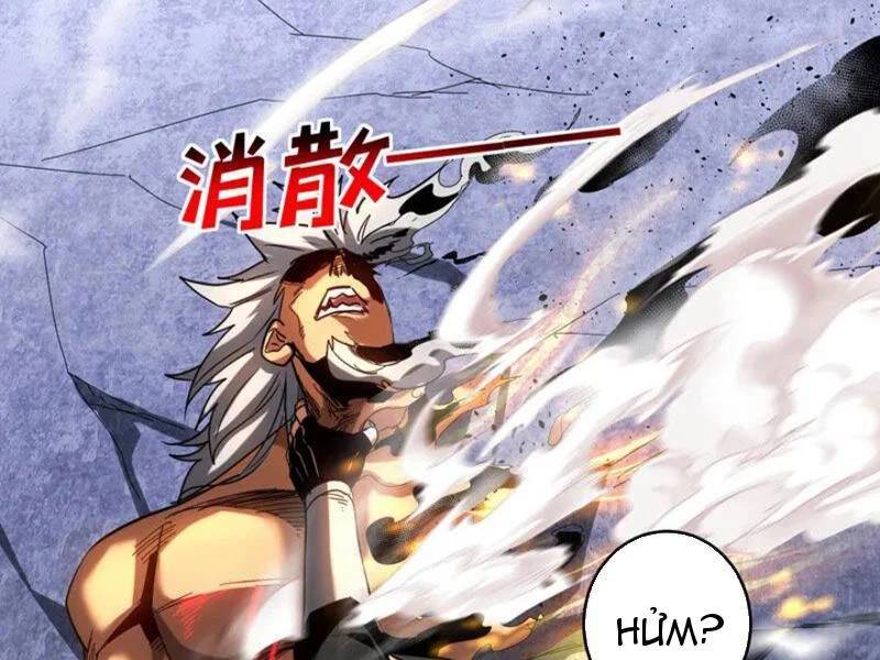 Đệ Tử Tu Luyện Còn Ta Thì Lười Biếng Chap 122 - Next Chap 123