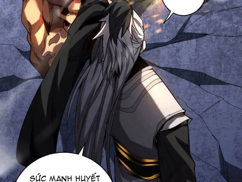 Đệ Tử Tu Luyện Còn Ta Thì Lười Biếng Chap 122 - Next Chap 123