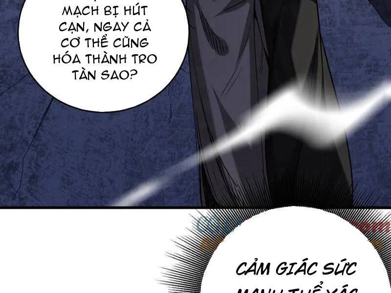 Đệ Tử Tu Luyện Còn Ta Thì Lười Biếng Chap 122 - Next Chap 123