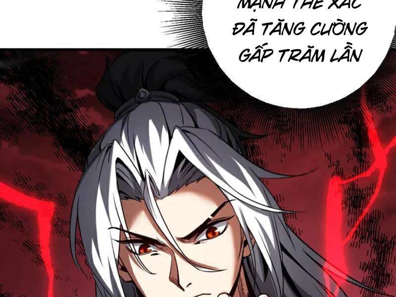 Đệ Tử Tu Luyện Còn Ta Thì Lười Biếng Chap 122 - Next Chap 123