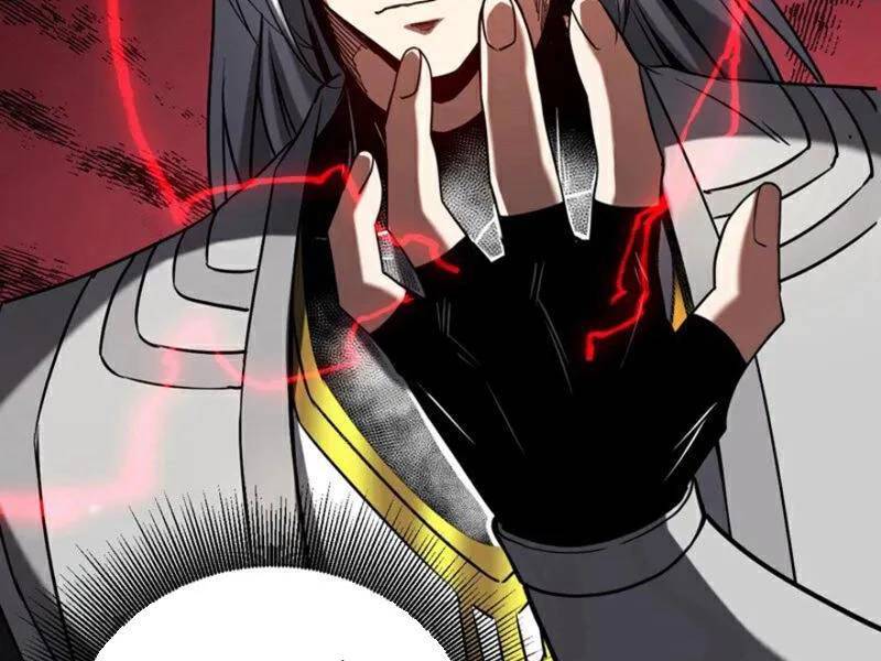 Đệ Tử Tu Luyện Còn Ta Thì Lười Biếng Chap 122 - Next Chap 123