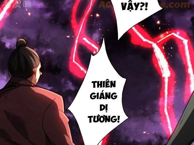 Đệ Tử Tu Luyện Còn Ta Thì Lười Biếng Chap 122 - Next Chap 123