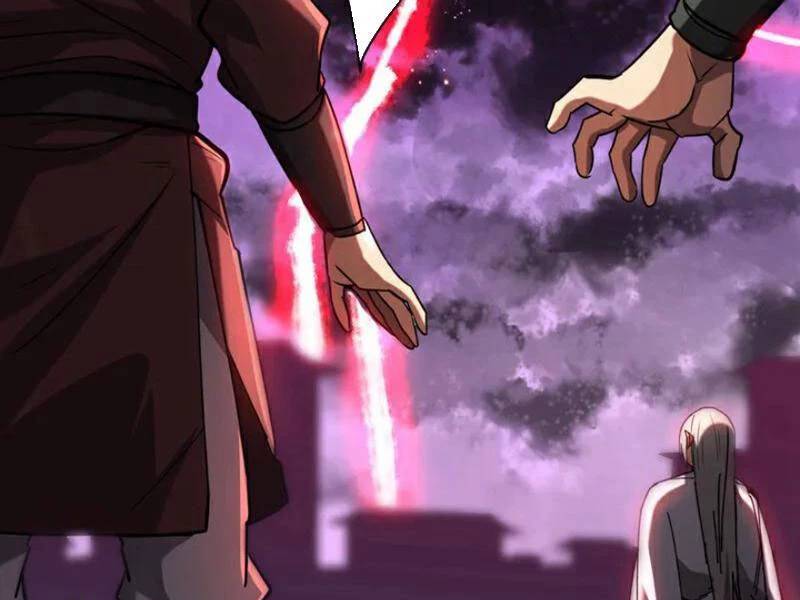 Đệ Tử Tu Luyện Còn Ta Thì Lười Biếng Chap 122 - Next Chap 123