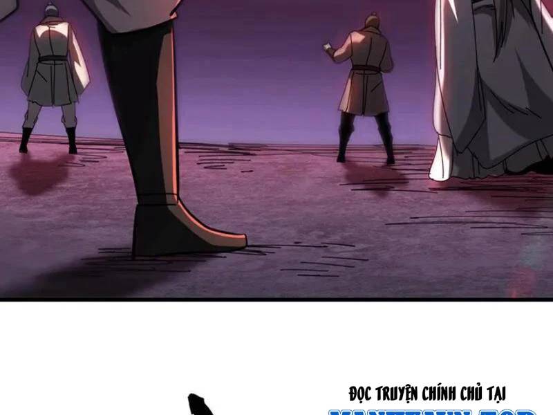 Đệ Tử Tu Luyện Còn Ta Thì Lười Biếng Chap 122 - Next Chap 123