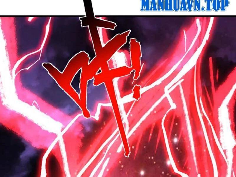 Đệ Tử Tu Luyện Còn Ta Thì Lười Biếng Chap 122 - Next Chap 123