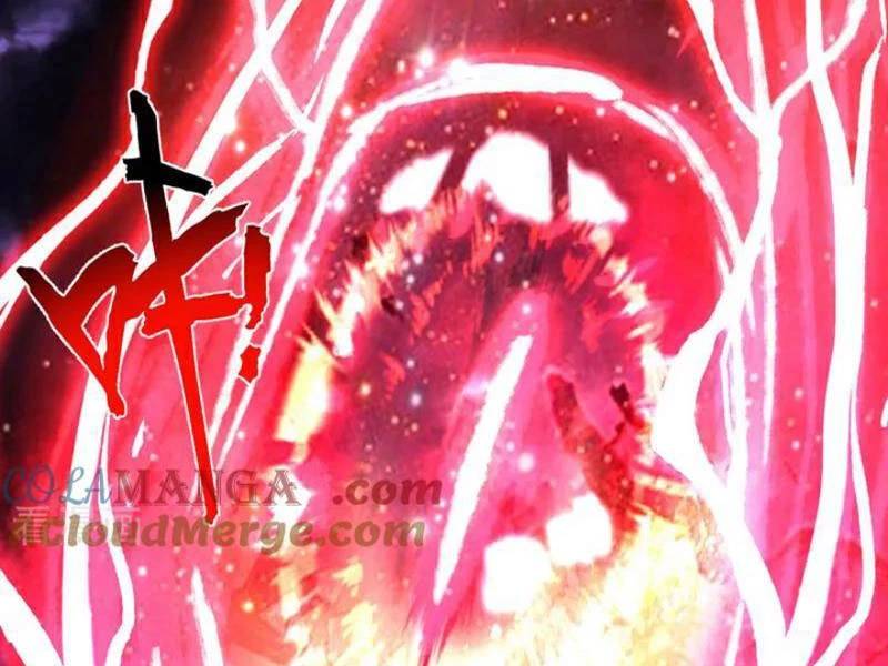 Đệ Tử Tu Luyện Còn Ta Thì Lười Biếng Chap 122 - Next Chap 123