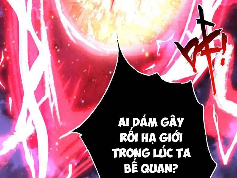 Đệ Tử Tu Luyện Còn Ta Thì Lười Biếng Chap 122 - Next Chap 123