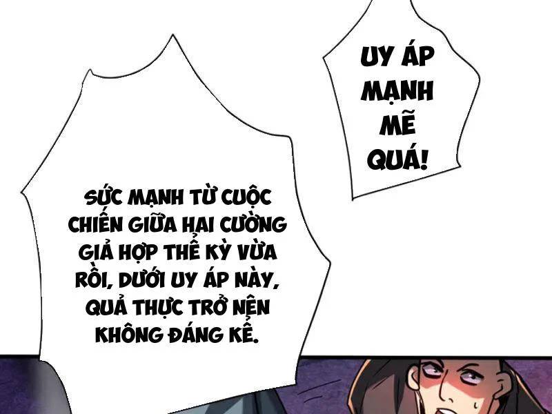 Đệ Tử Tu Luyện Còn Ta Thì Lười Biếng Chap 122 - Next Chap 123