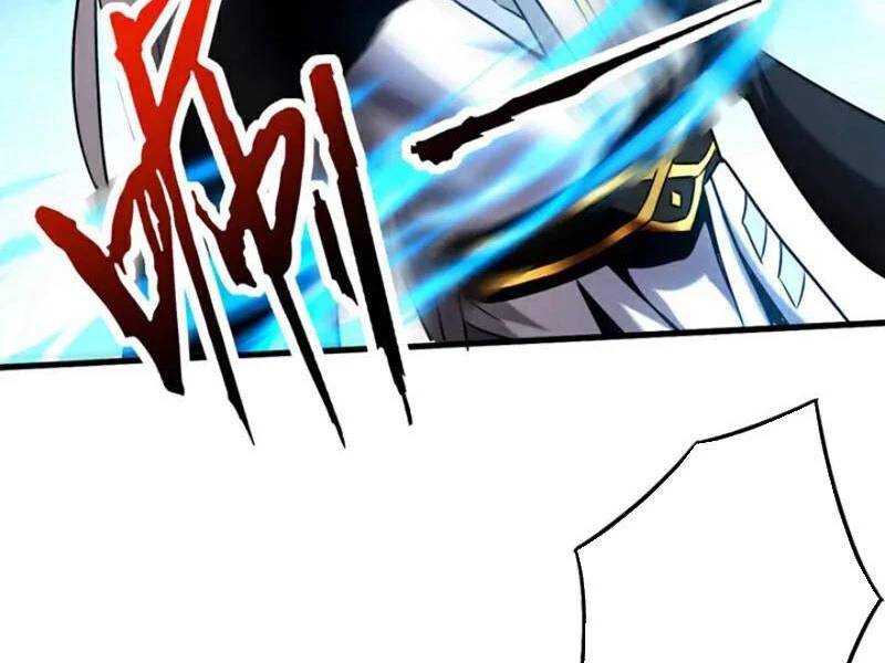 Đệ Tử Tu Luyện Còn Ta Thì Lười Biếng Chap 122 - Next Chap 123