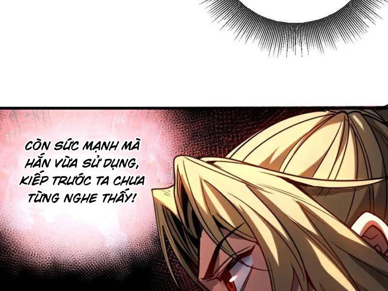 Đệ Tử Tu Luyện Còn Ta Thì Lười Biếng Chap 122 - Next Chap 123