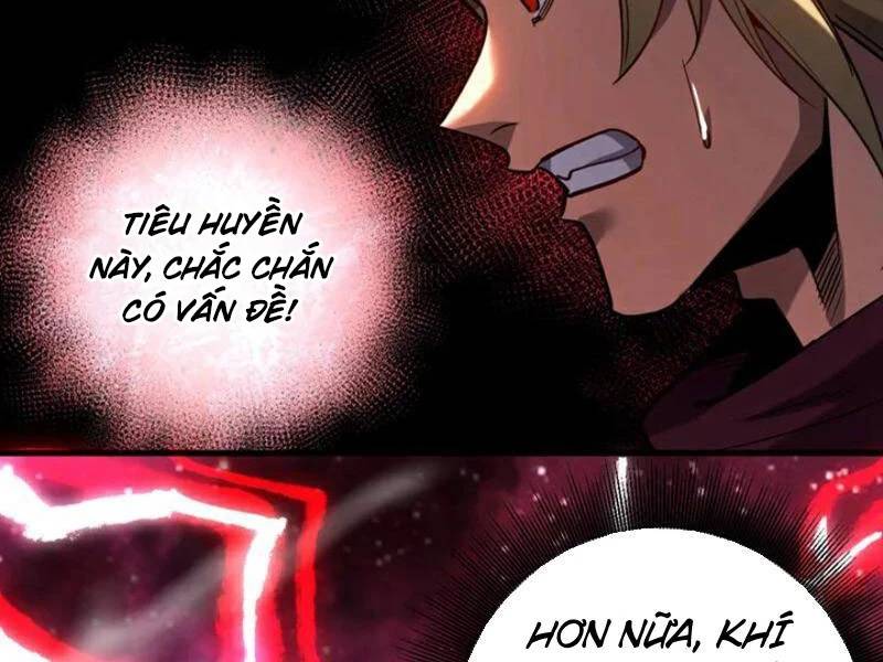 Đệ Tử Tu Luyện Còn Ta Thì Lười Biếng Chap 122 - Next Chap 123