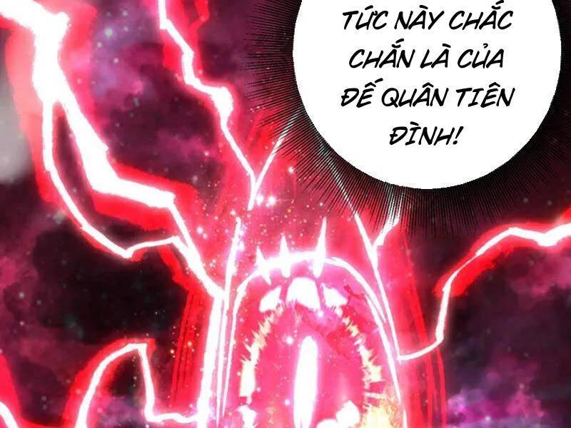 Đệ Tử Tu Luyện Còn Ta Thì Lười Biếng Chap 122 - Next Chap 123