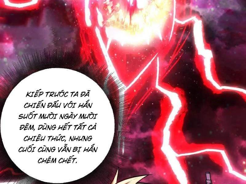 Đệ Tử Tu Luyện Còn Ta Thì Lười Biếng Chap 122 - Next Chap 123