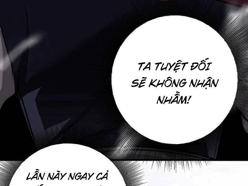 Đệ Tử Tu Luyện Còn Ta Thì Lười Biếng Chap 122 - Next Chap 123