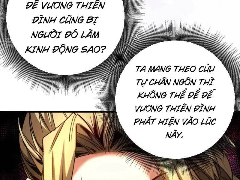 Đệ Tử Tu Luyện Còn Ta Thì Lười Biếng Chap 122 - Next Chap 123