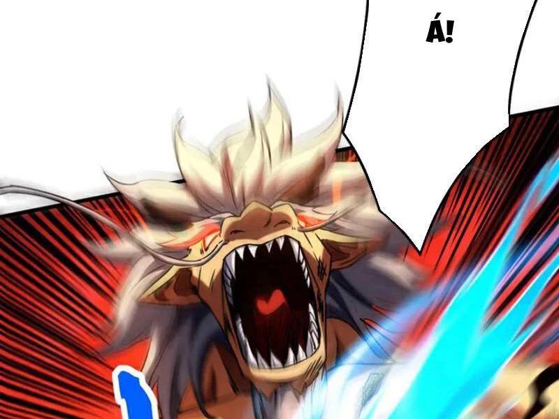 Đệ Tử Tu Luyện Còn Ta Thì Lười Biếng Chap 122 - Next Chap 123