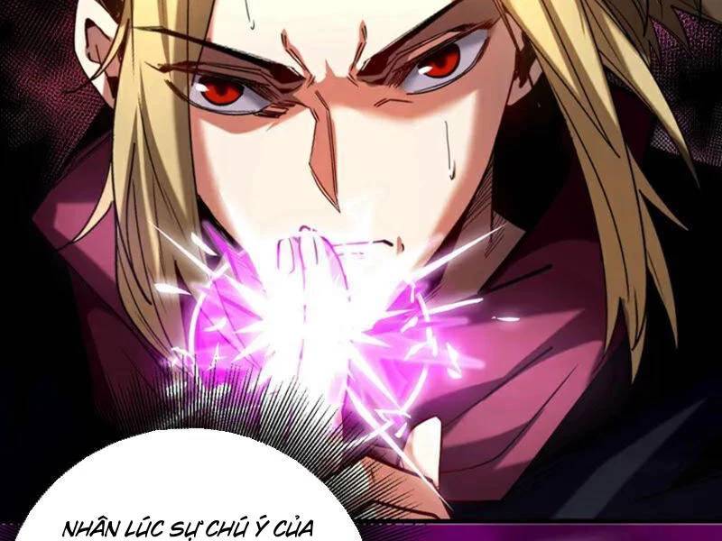 Đệ Tử Tu Luyện Còn Ta Thì Lười Biếng Chap 122 - Next Chap 123