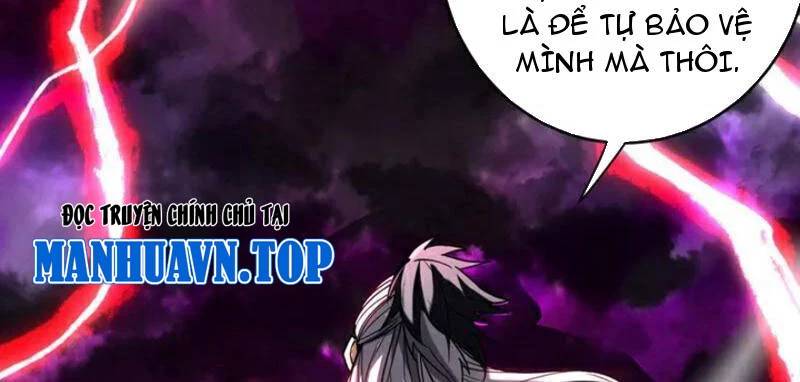 Đệ Tử Tu Luyện Còn Ta Thì Lười Biếng Chap 122 - Next Chap 123