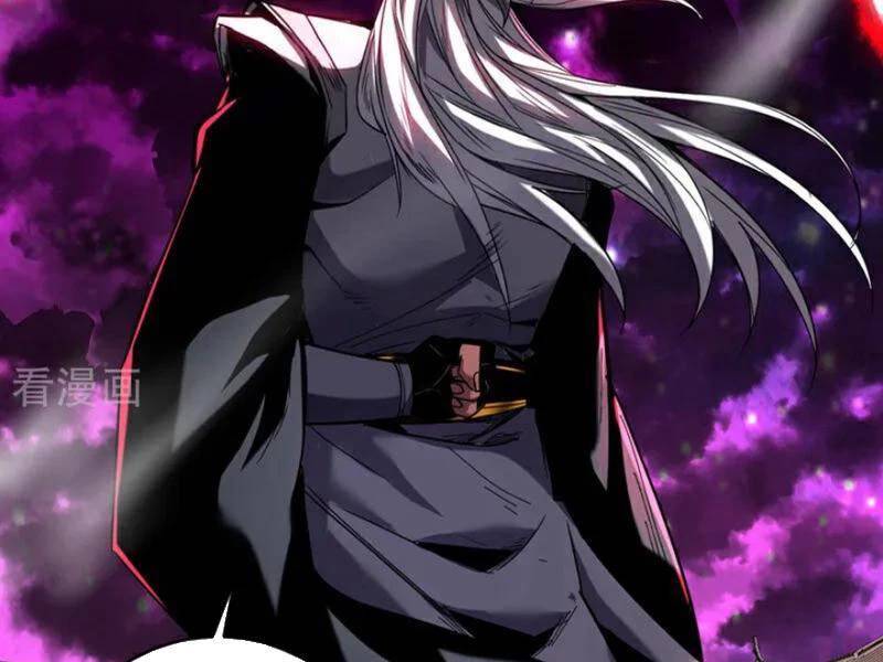 Đệ Tử Tu Luyện Còn Ta Thì Lười Biếng Chap 122 - Next Chap 123