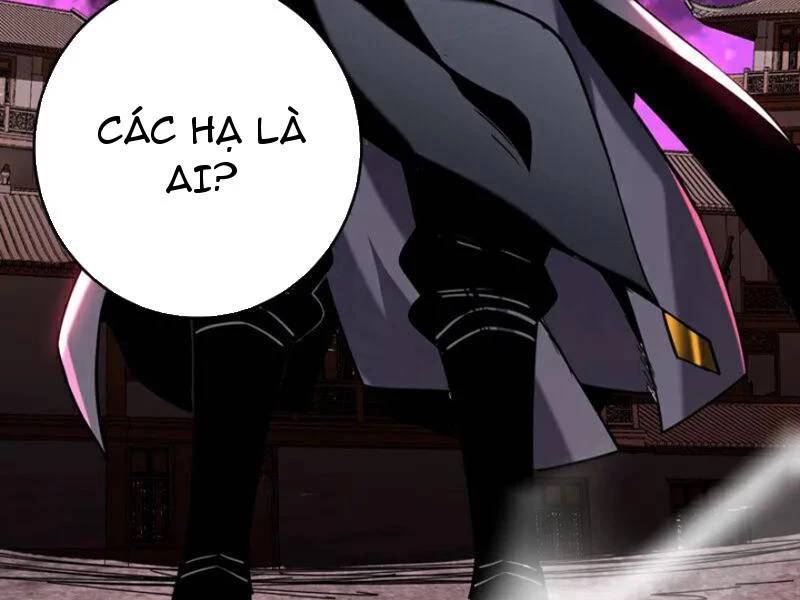 Đệ Tử Tu Luyện Còn Ta Thì Lười Biếng Chap 122 - Next Chap 123