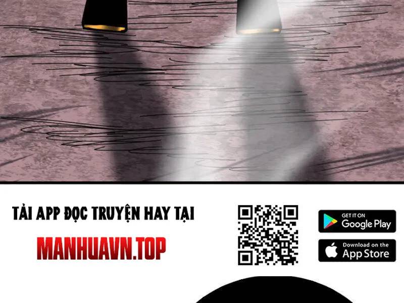 Đệ Tử Tu Luyện Còn Ta Thì Lười Biếng Chap 122 - Next Chap 123
