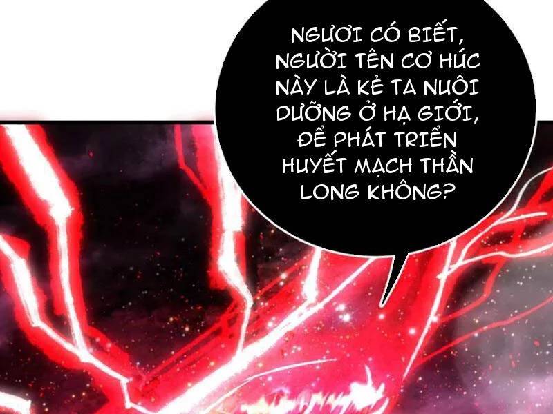 Đệ Tử Tu Luyện Còn Ta Thì Lười Biếng Chap 122 - Next Chap 123