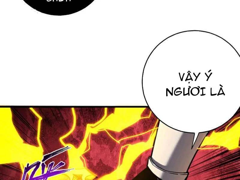 Đệ Tử Tu Luyện Còn Ta Thì Lười Biếng Chap 122 - Next Chap 123