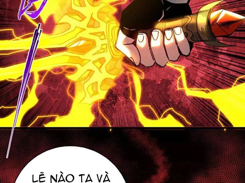 Đệ Tử Tu Luyện Còn Ta Thì Lười Biếng Chap 122 - Next Chap 123