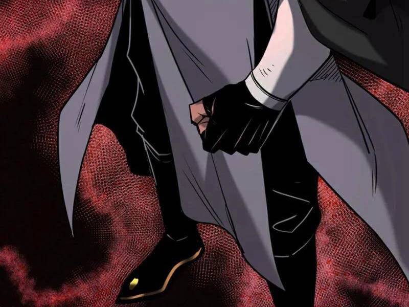 Đệ Tử Tu Luyện Còn Ta Thì Lười Biếng Chap 122 - Next Chap 123