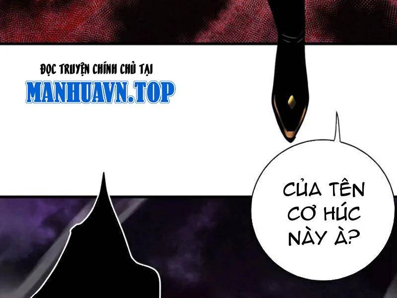 Đệ Tử Tu Luyện Còn Ta Thì Lười Biếng Chap 122 - Next Chap 123