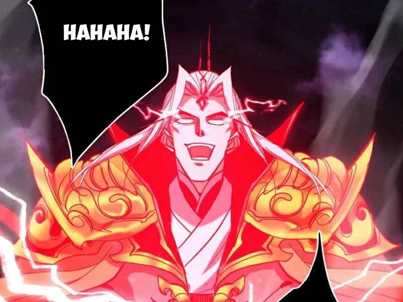 Đệ Tử Tu Luyện Còn Ta Thì Lười Biếng Chap 122 - Next Chap 123