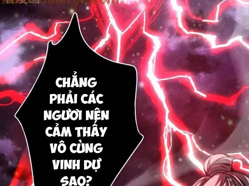 Đệ Tử Tu Luyện Còn Ta Thì Lười Biếng Chap 122 - Next Chap 123