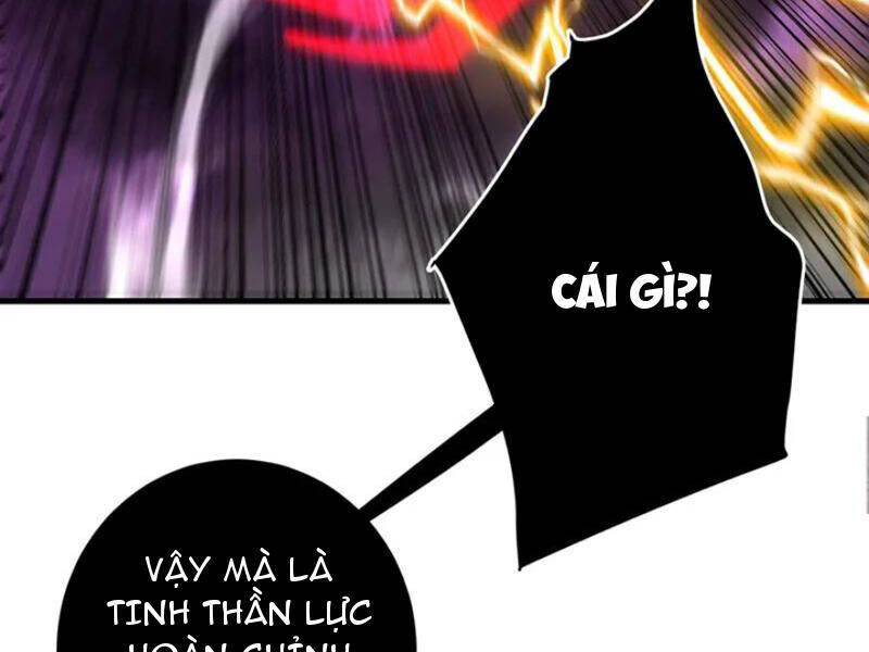 Đệ Tử Tu Luyện Còn Ta Thì Lười Biếng Chap 123 - Next Chap 124