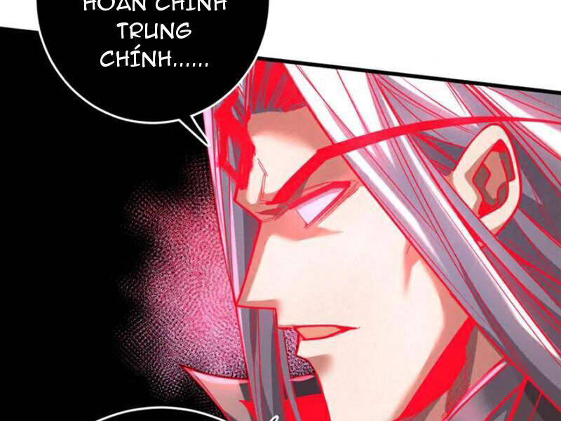 Đệ Tử Tu Luyện Còn Ta Thì Lười Biếng Chap 123 - Next Chap 124