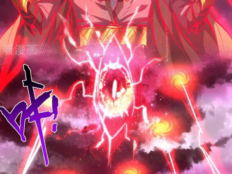 Đệ Tử Tu Luyện Còn Ta Thì Lười Biếng Chap 123 - Next Chap 124