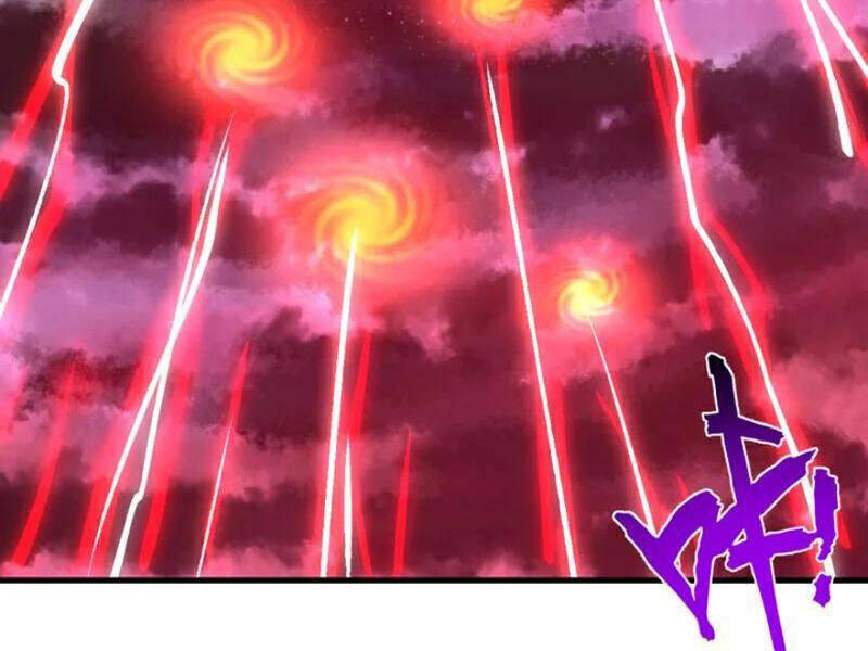 Đệ Tử Tu Luyện Còn Ta Thì Lười Biếng Chap 123 - Next Chap 124