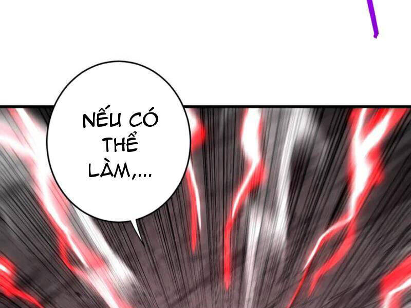 Đệ Tử Tu Luyện Còn Ta Thì Lười Biếng Chap 123 - Next Chap 124