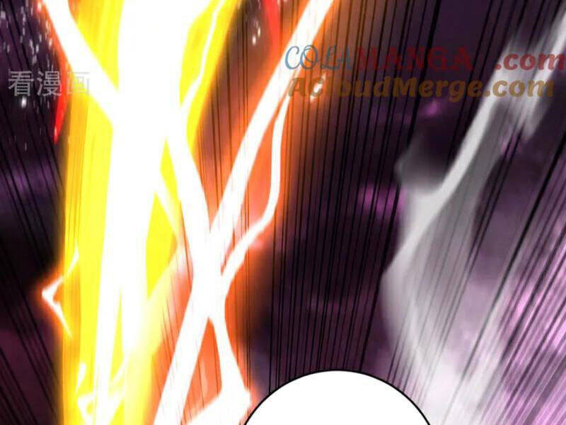 Đệ Tử Tu Luyện Còn Ta Thì Lười Biếng Chap 123 - Next Chap 124